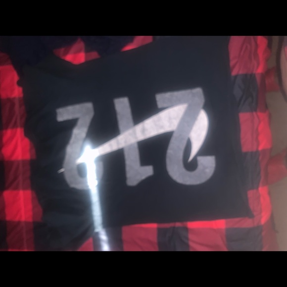 Men clothes - Picture 3 of 16